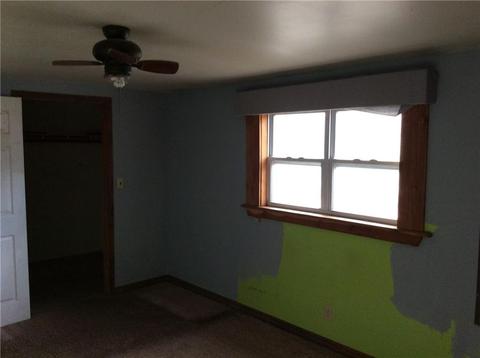 136 Maple St, Saint Paul, AR 72760 photo 5