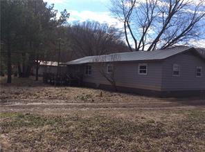 136 Maple St, Saint Paul, AR 72760 photo 22
