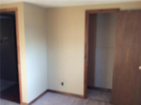 136 Maple St, Saint Paul, AR 72760 photo 17