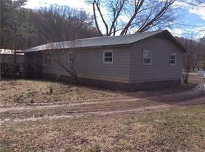136 Maple St, Saint Paul, AR 72760 photo 21