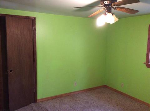 136 Maple St, Saint Paul, AR 72760 photo 14