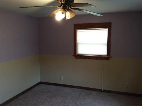 136 Maple St, Saint Paul, AR 72760 photo 16