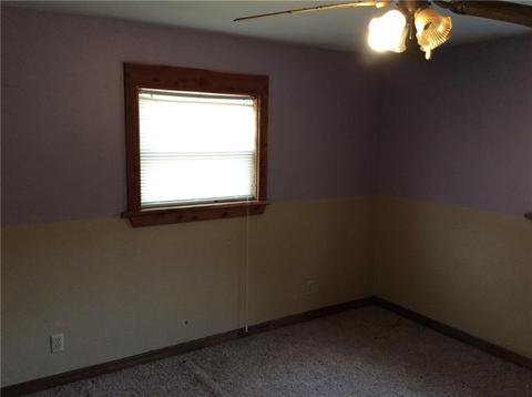 136 Maple St, Saint Paul, AR 72760 photo 15