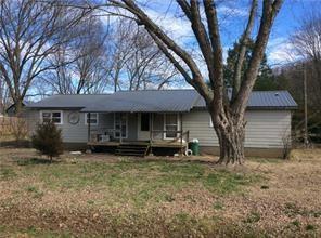 136 Maple St, Saint Paul, AR 72760 photo 2