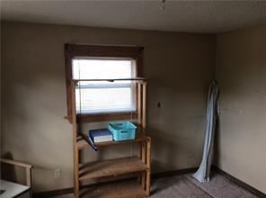 136 Maple St, Saint Paul, AR 72760 photo 10