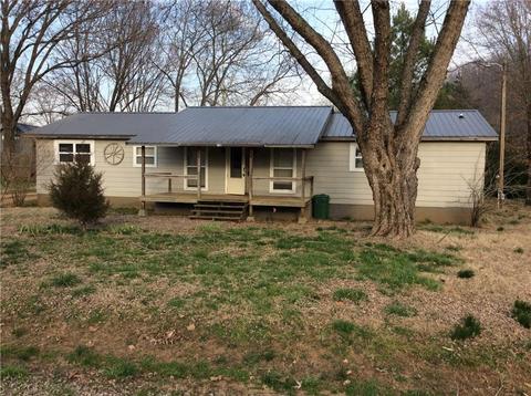 136 Maple St, Saint Paul, AR 72760 photo 19
