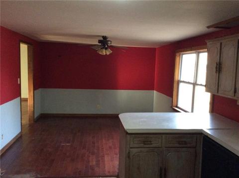 136 Maple St, Saint Paul, AR 72760 photo 12