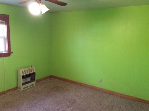 136 Maple St, Saint Paul, AR 72760 photo 13