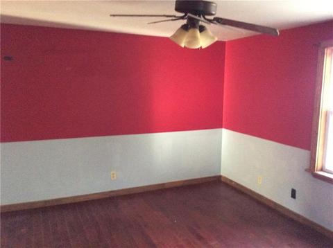 136 Maple St, Saint Paul, AR 72760 photo 9