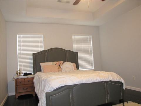 618 Ane Ave, Lowell, AR 72745 photo 15