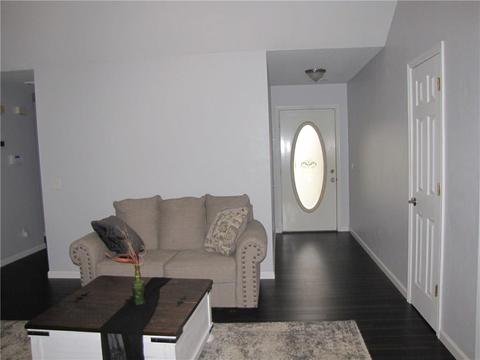 618 Ane Ave, Lowell, AR 72745 photo 7