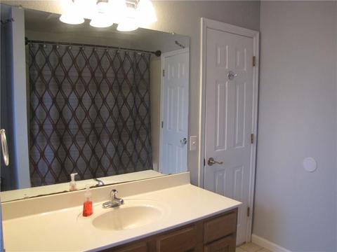 618 Ane Ave, Lowell, AR 72745 photo 17