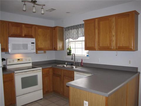 618 Ane Ave, Lowell, AR 72745 photo 13