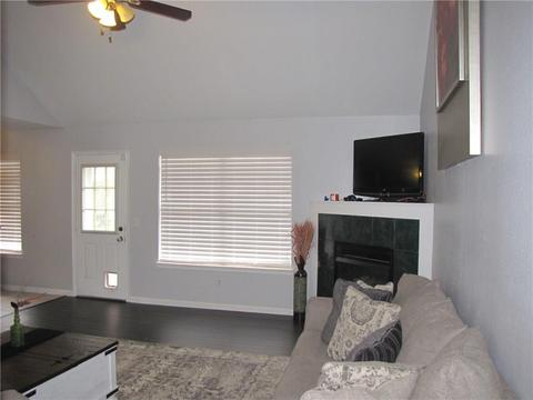 618 Ane Ave, Lowell, AR 72745 photo 9