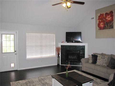 618 Ane Ave, Lowell, AR 72745 photo 6