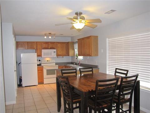 618 Ane Ave, Lowell, AR 72745 photo 11