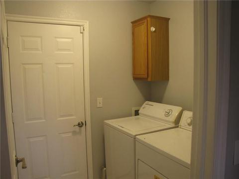 618 Ane Ave, Lowell, AR 72745 photo 21