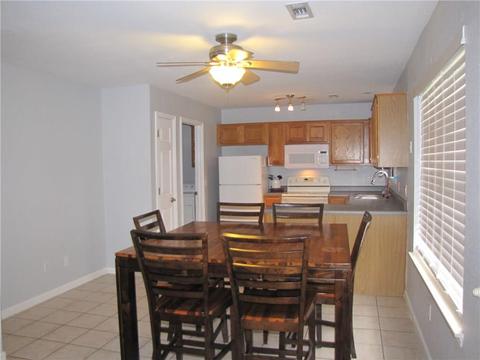 618 Ane Ave, Lowell, AR 72745 photo 10