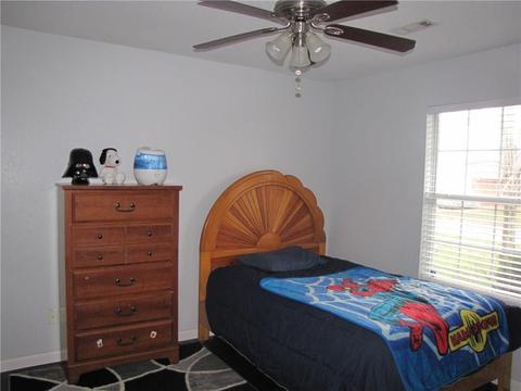 618 Ane Ave, Lowell, AR 72745 photo 18