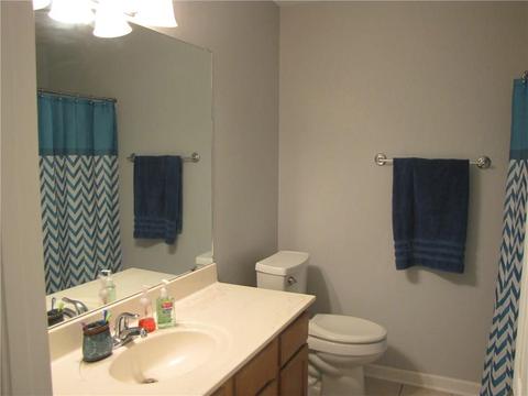 618 Ane Ave, Lowell, AR 72745 photo 20