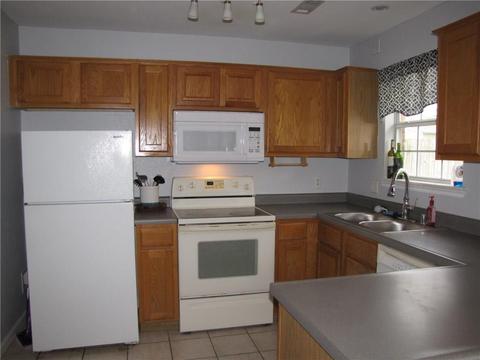 618 Ane Ave, Lowell, AR 72745 photo 12