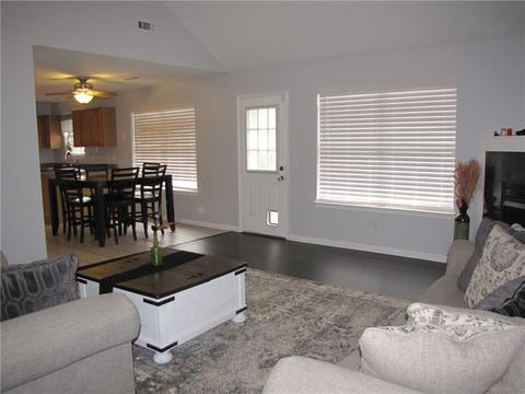 618 Ane Ave, Lowell, AR 72745 photo 8