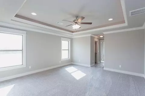 1227 Bradley St, Centerton, AR 72719 photo 8