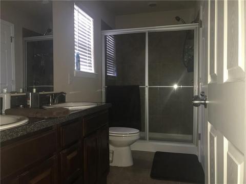 3371 Whispering Spring Ave, Springdale, AR 72762 photo 8
