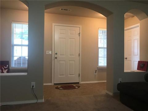 3371 Whispering Spring Ave, Springdale, AR 72762 photo 5