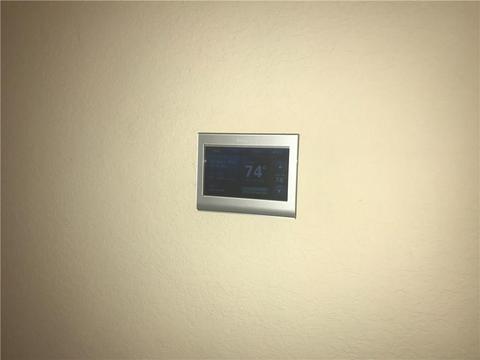 3371 Whispering Spring Ave, Springdale, AR 72762 photo 18