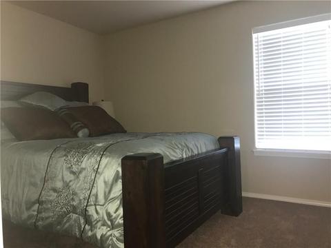 3371 Whispering Spring Ave, Springdale, AR 72762 photo 13