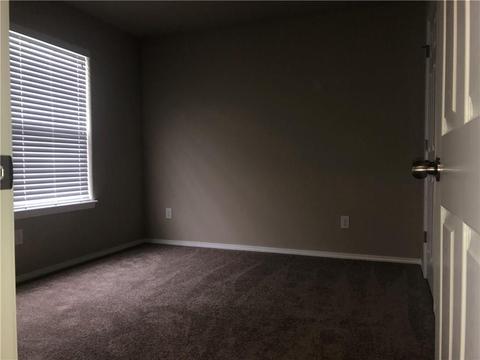 3371 Whispering Spring Ave, Springdale, AR 72762 photo 16