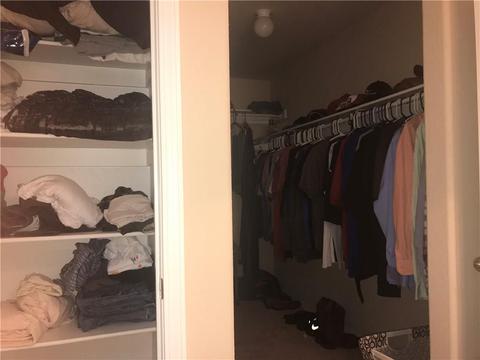 3371 Whispering Spring Ave, Springdale, AR 72762 photo 9