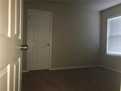 3371 Whispering Spring Ave, Springdale, AR 72762 photo 15