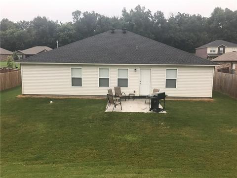 3371 Whispering Spring Ave, Springdale, AR 72762 photo 19
