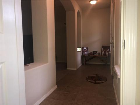 3371 Whispering Spring Ave, Springdale, AR 72762 photo 17