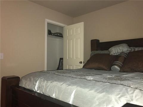 3371 Whispering Spring Ave, Springdale, AR 72762 photo 14