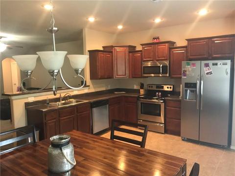 3371 Whispering Spring Ave, Springdale, AR 72762 photo 3