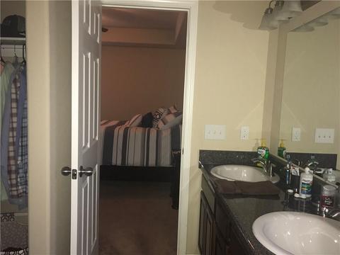 3371 Whispering Spring Ave, Springdale, AR 72762 photo 10