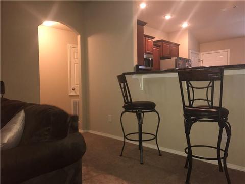 3371 Whispering Spring Ave, Springdale, AR 72762 photo 4