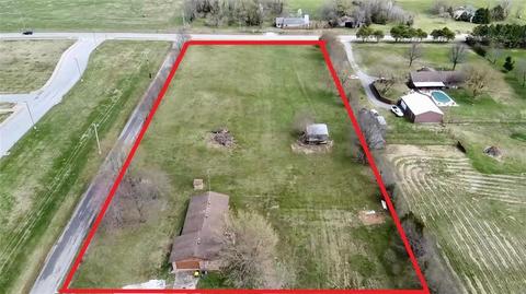 3941 Julio Rd, Springdale, AR 72764 photo 1