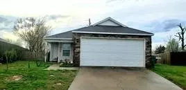 531 Cascade Cir, Springdale, AR 72764 photo 1