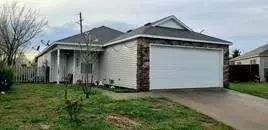 531 Cascade Cir, Springdale, AR 72764 photo 2