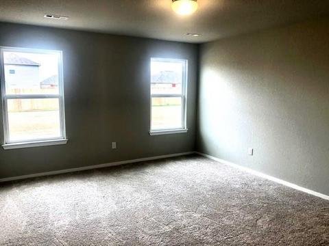 1660 Edinburgh Dr, Centerton, AR 72719 photo 5