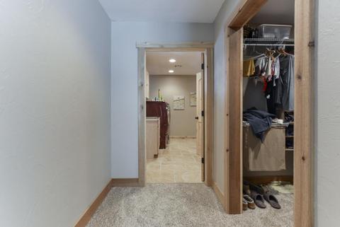 27158 Fox Ln, Shell Knob, MO 65747 photo 22