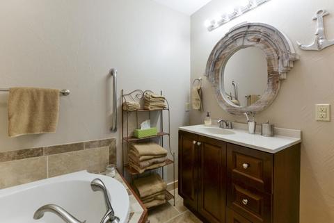27158 Fox Ln, Shell Knob, MO 65747 photo 25