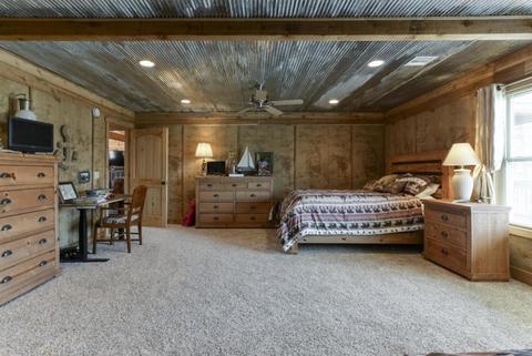 27158 Fox Ln, Shell Knob, MO 65747 photo 28
