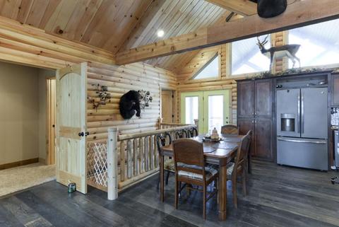 27158 Fox Ln, Shell Knob, MO 65747 photo 14
