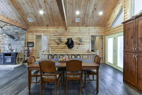 27158 Fox Ln, Shell Knob, MO 65747 photo 18