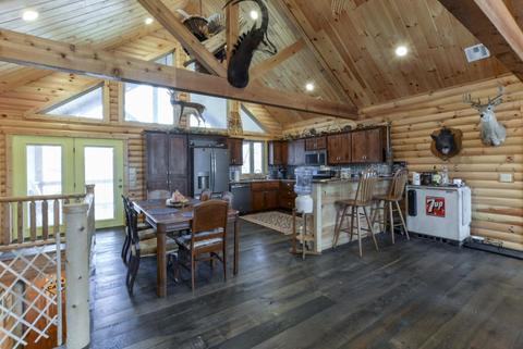 27158 Fox Ln, Shell Knob, MO 65747 photo 13